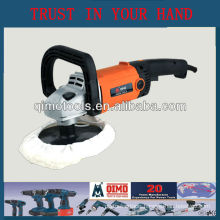 Chinese polisher grinder cheap